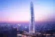 Lotte World Tower