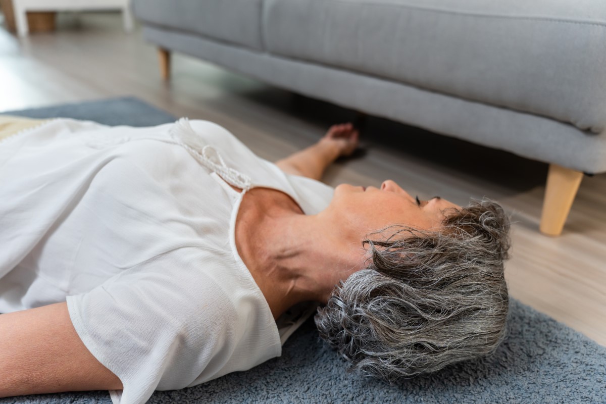 choisir une assurance décès