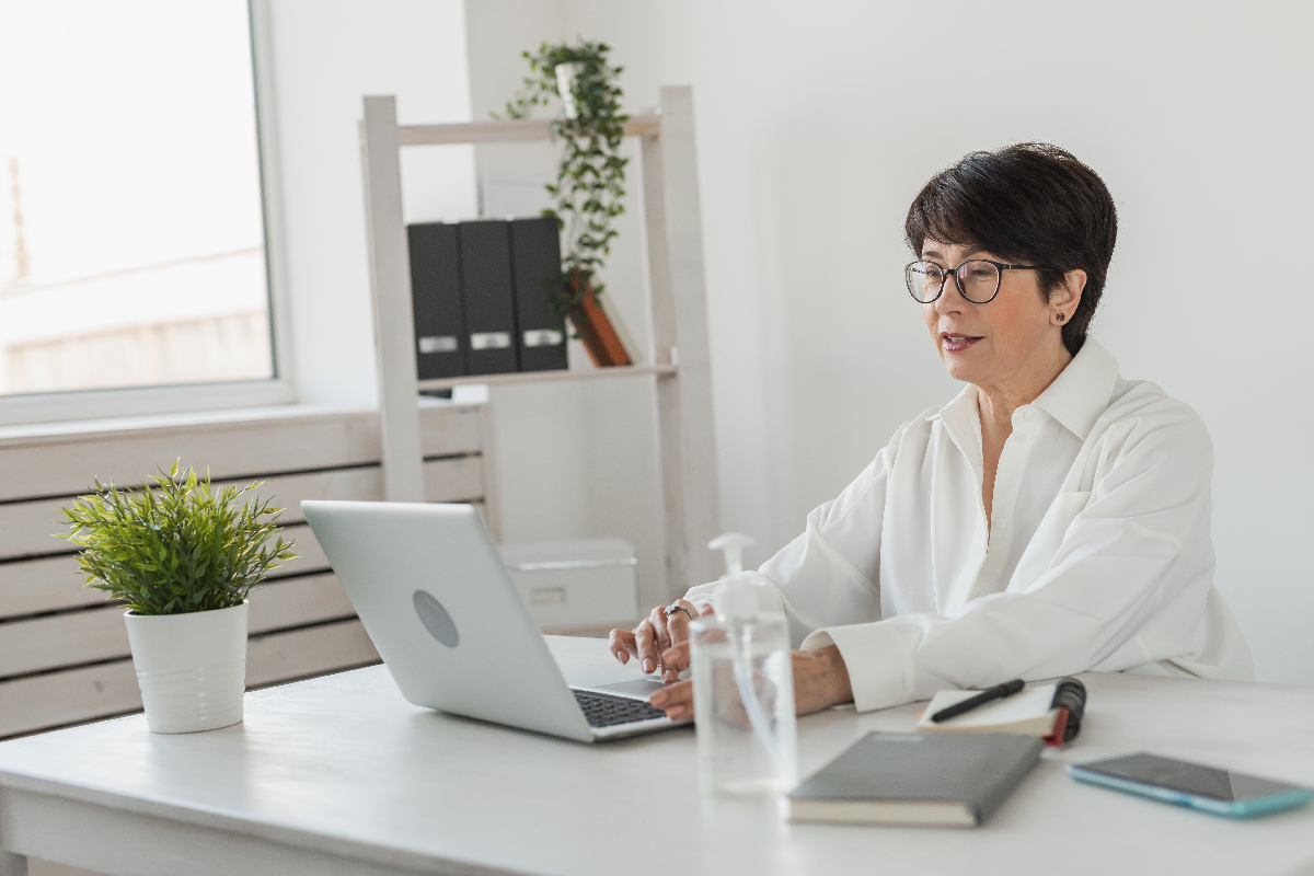 contrat réalité professionnelle