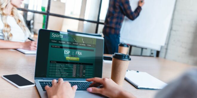 évaluer la fiabilité du club tipster pour les paris sportifs