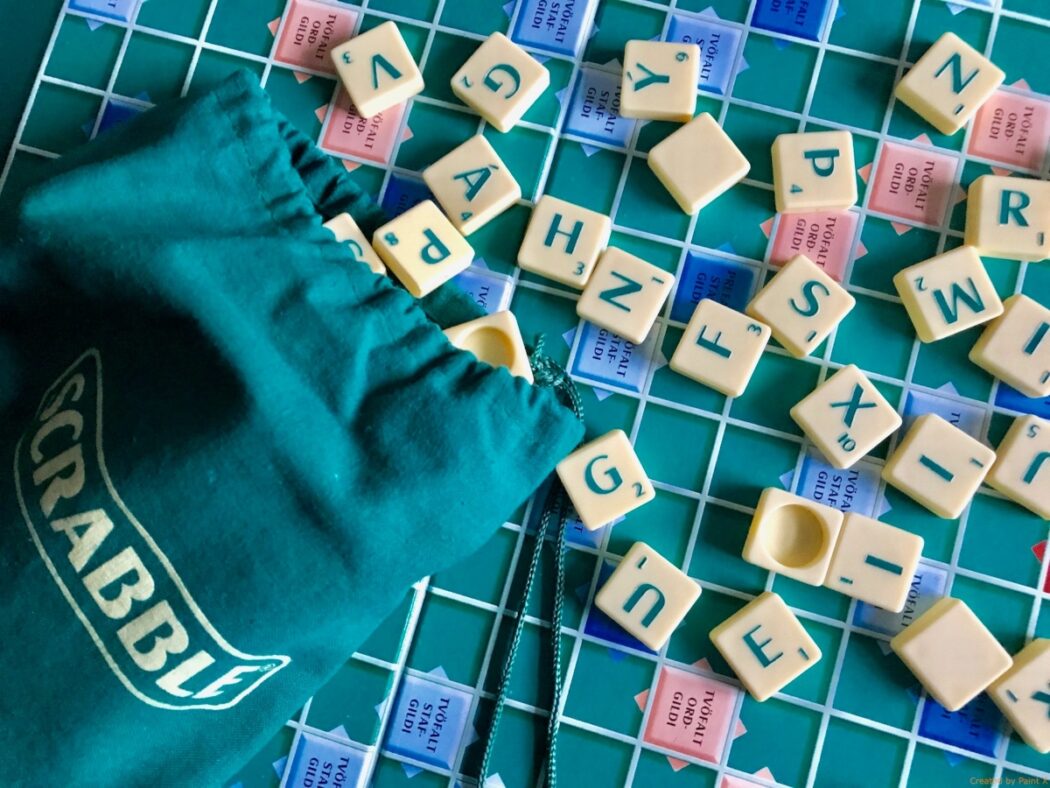 essayez-le-jeu-de-scrabble-gratuit-contre-l-ordinateur